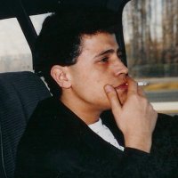 جورج وسّوف (@sultan_6rb) 's Twitter Profile Photo جورج وسّوف (@sultan_6rb) 's Twitter Profile Photo