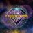CryptoGems avatar