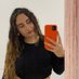 albi (@albamilara_) Twitter profile photo albi (@albamilara_) Twitter profile photo