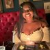 big mama. (@shaudxoxo) Twitter profile photo big mama. (@shaudxoxo) Twitter profile photo