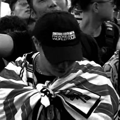 Atsushiさんのプロフィール画像