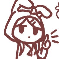 Hazuki(日常垢) (@hazuki1186) 's Twitter Profile