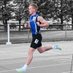 Nathan Ahern (@nathanahern10) Twitter profile photo Nathan Ahern (@nathanahern10) Twitter profile photo