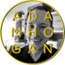 Adam Hogan (@anhoganmusic) Twitter profile photo