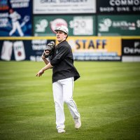 Aiden McCarthy (@_aidenm6) 's Twitter Profile