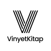 Vinyet Kitap(@vinyetkitap) 's Twitter Profile Photo