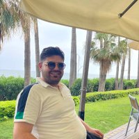 Burakkum (@burakkum_) 's Twitter Profile