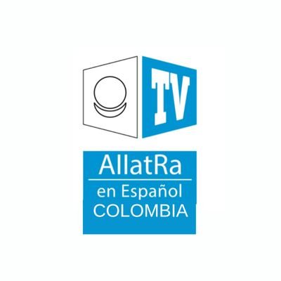 voluntaria del Movimiento internacional Social ALLATRA Los voluntarios de ALLATRA TV crean contenidos al estilo bloguero sobre diversos temas