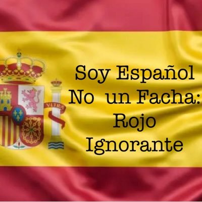 Gracias a Pinocho España 🇪🇸 se está convirtiendo en un nuevo cuento de división entre la Nazisfera Sanchista y la Fachosfera .