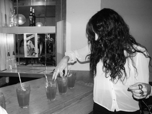 emilywratten's profile picture. This chick loves eggs.

Emily Wratten official Twitter Page