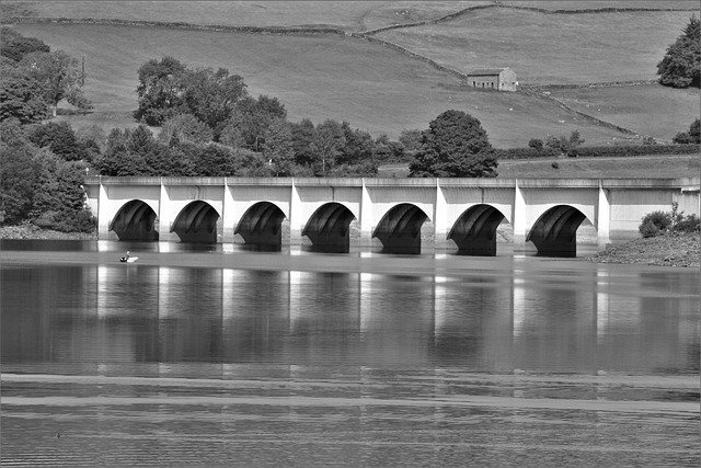 Yulissa19059504's profile picture. 