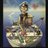 sea_bisset's profile image