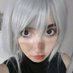 nami (@na_miyeah) Twitter profile photo nami (@na_miyeah) Twitter profile photo