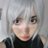 na_miyeah's profile image