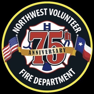 NW_VFD Profile Picture