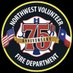 Northwest VFD (@NW_VFD) Twitter profile photo