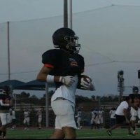 cesar (@cesarsifontes12) Twitter profile photo