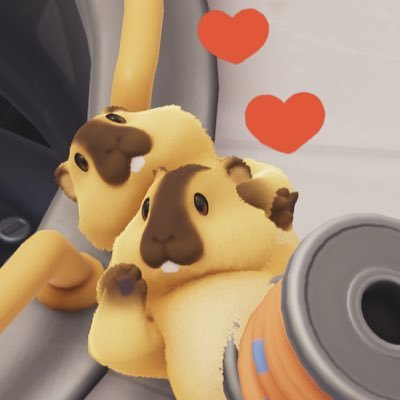 Moonlight13_FG's profile picture. 🕊️