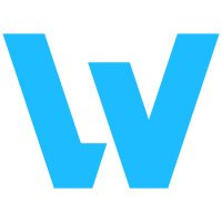 WPThemesBox 🚀 (@wpthemesbox1) 's Twitter Profile