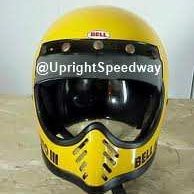 Upright Speedway (@UprightSpeedway) 's Twitter Profile Photo