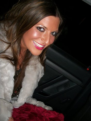 Tori_LnD's profile picture. Learning & Development Consultant @AustinFraserLtd - t.foley@austinfraser.com or 0118 959 6689