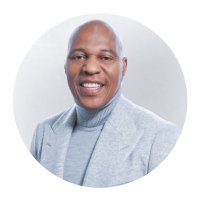 Ralph Simpson (@drsimp) 's Twitter Profile
