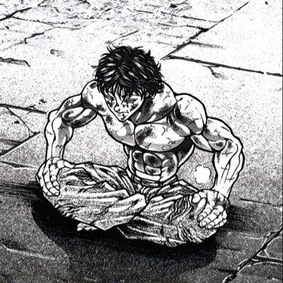 mathousfeeder4's profile picture. 