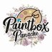 Paintbox Panache (@PaintboxPanache) Twitter profile photo
