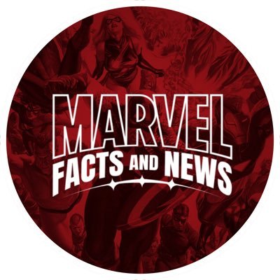 News, Quiz, Teorie, Curiosità e tanto altro, un safe place per gli amanti Marvel!