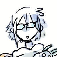 Haoeu (@haoeuart) 's Twitter Profile