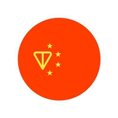 Chinesebased1 Profile Picture