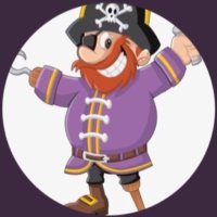 Capt. Dan(@GrainPirateDan) 's Twitter Profile Photo