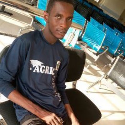 AMuhammad39852's profile picture. 