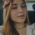 matilde (@matilde_rbp) Twitter profile photo matilde (@matilde_rbp) Twitter profile photo