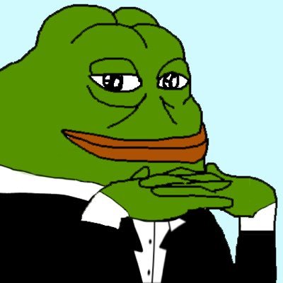 groypere's profile picture. 