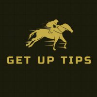 GET UP TIPS 🏇(@GETUPTIPS) 's Twitter Profile Photo