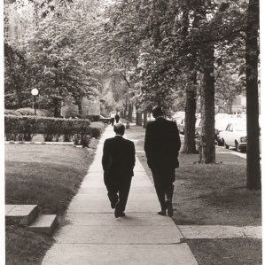 cmdkcl's profile picture. Cruzado | Abogado | LL.M. @UChicago | Inversor Paciente | Accionista de $CSAV junto a @aluksicc (bueno, y algunos otros).