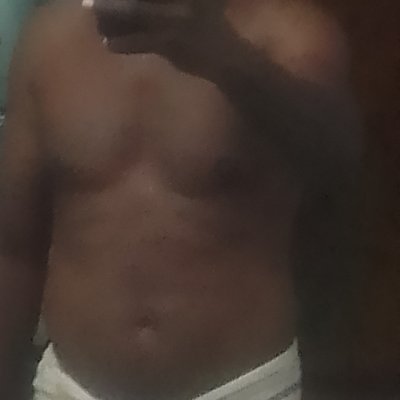 Boostid227985's profile picture. 