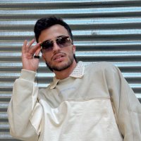 Cowboy Peixinho 𐚁 (@hugo_peixinho_) 's Twitter Profile