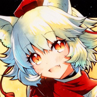 🖋️ Rédacteur pour @LightNovelFR
📖 Présente et lit des Visual Novels
🇯🇵 Apprend le Japonais
🤍 Enthousiaste des cheveux blancs
https://t.co/G4KP2CpWch