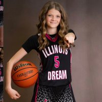 Olivia King (@oliviaking817) 's Twitter Profile