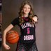 Olivia King (@oliviaking817) Twitter profile photo Olivia King (@oliviaking817) Twitter profile photo