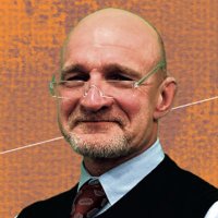 Dr. Andy Johnson (@axe_andrew) 's Twitter Profile Photo Dr. Andy Johnson (@axe_andrew) 's Twitter Profile Photo