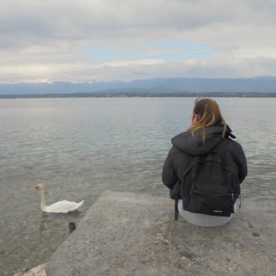 lau_b57's profile picture. 