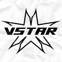 V STAR (@vstarcollective) 's Twitter Profile Photo V STAR (@vstarcollective) 's Twitter Profile Photo