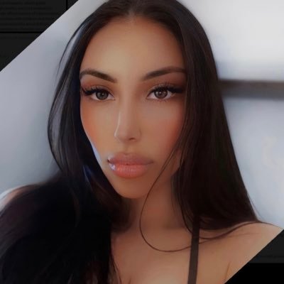 eleezxh Profile Picture