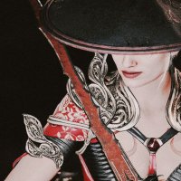 เผ ๐จ๐บ๐ฏ๐น๐จ๐ฏ (@0f_absolution) 's Twitter Profile