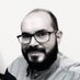 ehab almasri (@ehabalmasr95026) Twitter profile photo ehab almasri (@ehabalmasr95026) Twitter profile photo