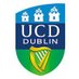 UCD Centre for Sustainable Development (@ucdcsd) Twitter profile photo