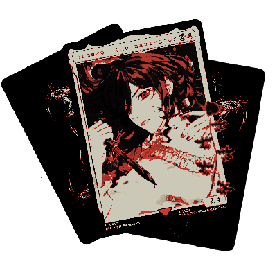 ⠀ ⠀⠀ ࣪ ᅠ 𝖎 ⠀𝐃𝙾𝙽'𝚃 ⠀⠀m͢ᵢ𝐧ɖ ⠀ 𝒚𝙾ꭎ⠀⠀ ⠀⠀ᅠᅠᅠᅠ ⠀⠀ 𝖈𝐨m͢ᵢ𝐧𝚐' ⠀⠀ 𝚑𝚎𝚛𝚎 ⠀⠀ 𝐰ᴀˢt̶ᵢ𝐧 ⠀⠀all 𝖒𝚢⠀ 𝚝𝚒𝚖𝚎 ⠀⠀